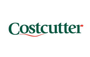 Cost Cutter Logo