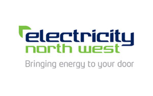 Electricity North West